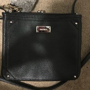 Nine West bag